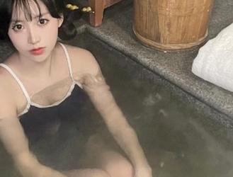 使用在线吃瓜导航，实时了解娱乐圈动态，提升自己的谈资！