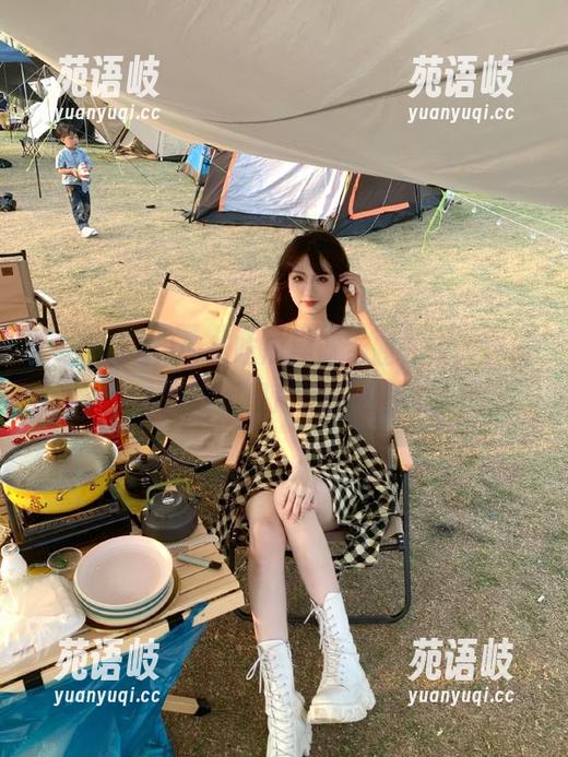 吃瓜导航 最新吃瓜导航专题,深入解析网红明星背后的故事