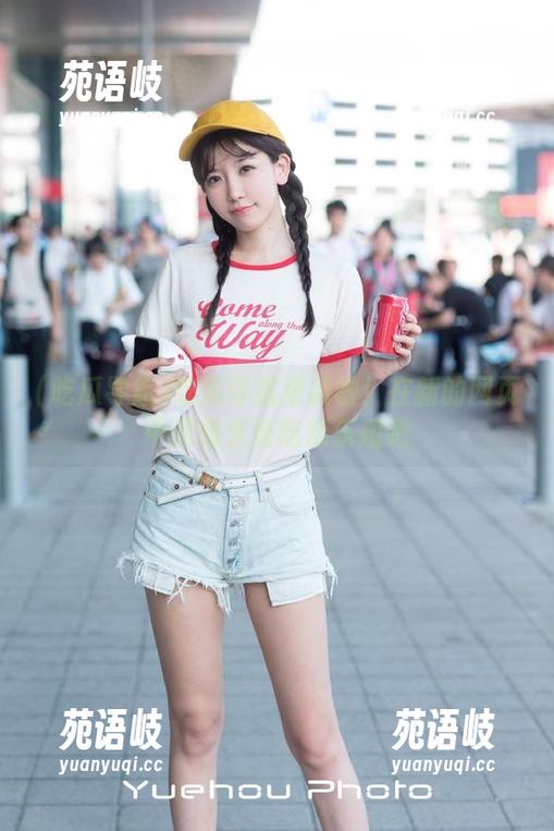 吃瓜导航更新啦！在新的网页中尽情享受吃瓜乐趣吧