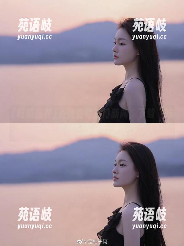 免费查看热门新闻，下载“吃瓜福利”开启八卦入口