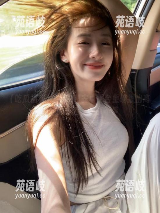 吃瓜福利安卓平台重磅推出高清视频体验，畅享不停