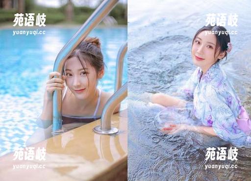 想了解更多八卦？赶紧下载“吃瓜福利”观看精彩消息！