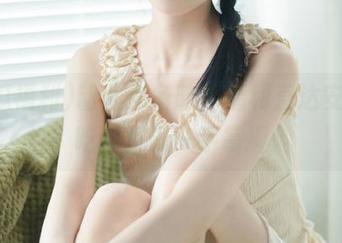 粉丝必备吃瓜福利直达安卓，吃瓜资讯一手掌握