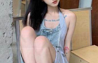 吃瓜网52cg发布新手指南，吃瓜少女们永不迷路，快乐吃瓜每一天！