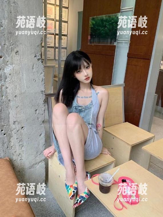 吃瓜网 吃瓜网52cg发布新手指南,吃瓜少女们永不迷路,快乐吃瓜每一天!