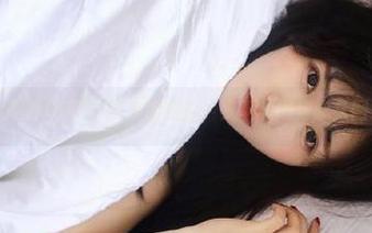 吃瓜网每日24小时吃瓜，黑料见闻与永久网址共享！