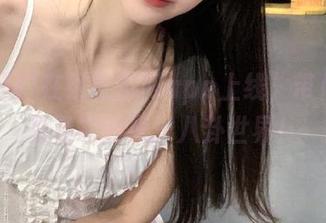 在线吃瓜网app上线，带你探索更精彩的娱乐八卦世界！