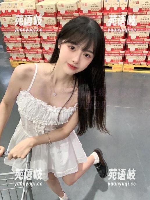 在线吃瓜网app上线，带你探索更精彩的娱乐八卦世界！
