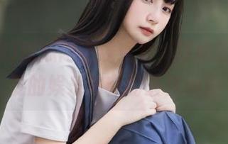 吃瓜网在线观看，轻松找到你想要的娱乐内容的最佳地址