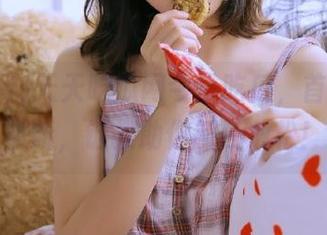 天天吃瓜网今日吃瓜，首页好玩不断，链接助你解压放松！