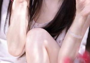 在线吃瓜网为你整理各类吃瓜线路，快速获取最新动态