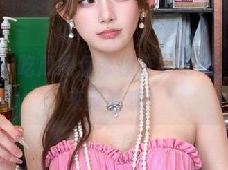 吃瓜网盘带你在线吃瓜，网址快来查看哦！