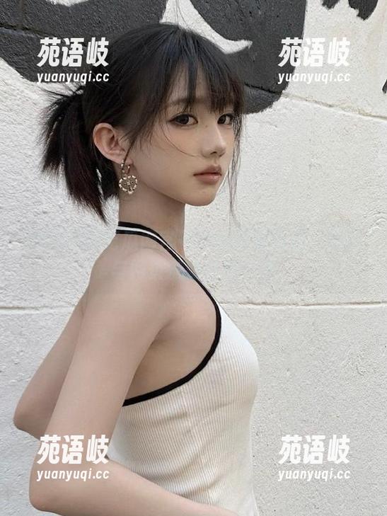 吃瓜网官网地址获取方法：安卓与网页流畅体验分享