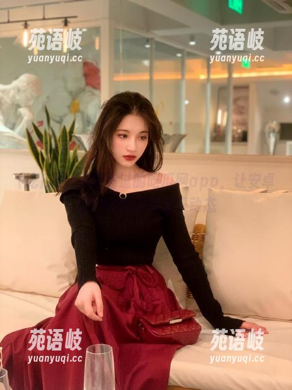 不容错过的吃瓜网app，让安卓用户实时获取娱乐动态