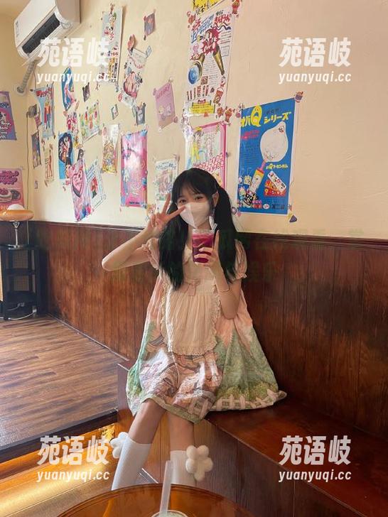 吃瓜网 永不迷路!吃瓜网在线观看,掌握最新的新闻与娱乐