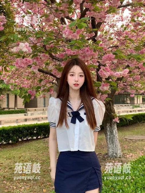 永不迷路的吃瓜之旅：吃瓜网免费吃瓜独家揭秘精彩内容大放送！