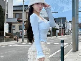 登录吃瓜网在线观看，跟随热点剧集，体验全新吃瓜互动乐趣！
