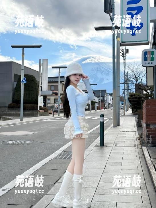 吃瓜网 登录吃瓜网在线观看,跟随热点剧集,体验全新吃瓜互动乐趣!