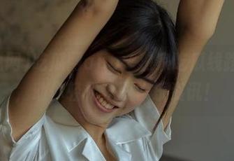 吃瓜网app：独家吃瓜线路攻略，助你轻松获取娱乐资讯！