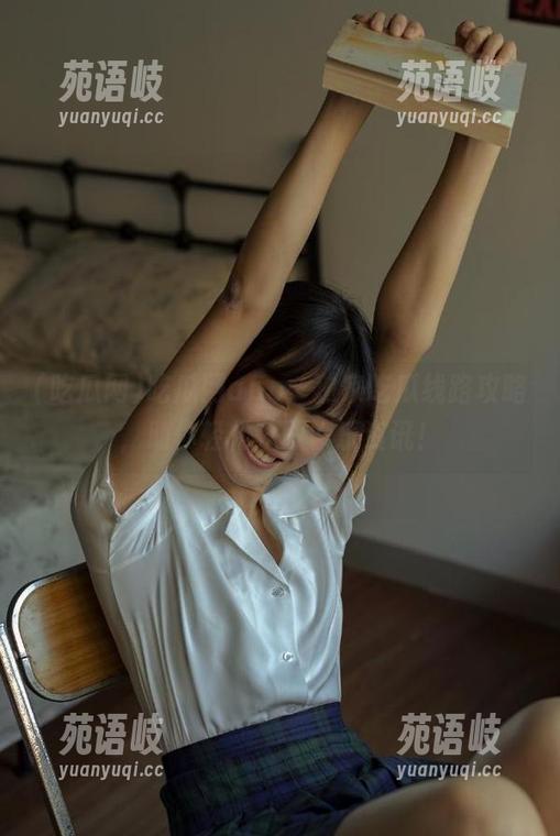 吃瓜网app：独家吃瓜线路攻略，助你轻松获取娱乐资讯！