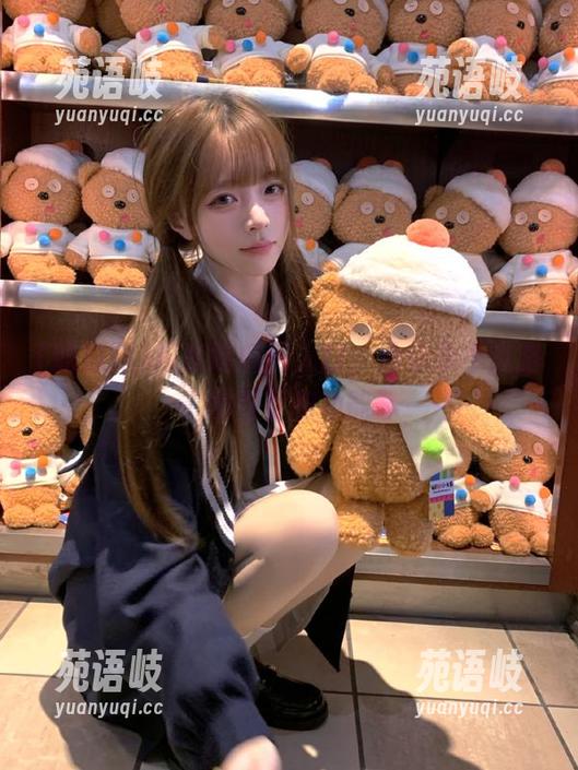吃瓜网 探索吃瓜网入口,助你永不迷路的首页和功能