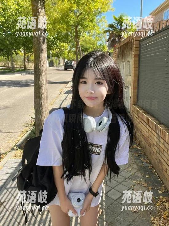 吃瓜网 吃瓜网下载方法大揭秘,如何直达热辣吃瓜瞬间,快来看看吧!