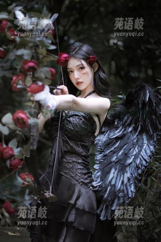 解锁吃瓜网视频，iOS用户如何下载看不停