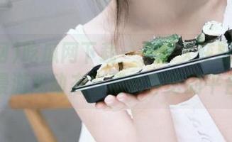 吃瓜网下载——永久获取最热动漫游戏动态与精彩评论的平台