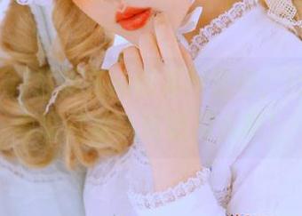 最新在线吃瓜网登场，ios小白也能轻松玩转吃瓜乐趣！