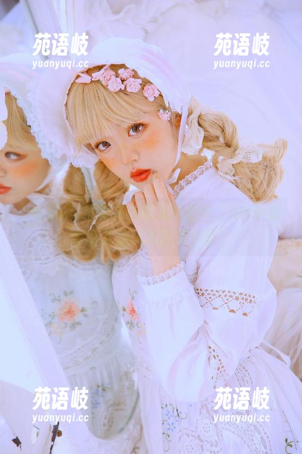吃瓜网 最新在线吃瓜网登场,ios小白也能轻松玩转吃瓜乐趣!