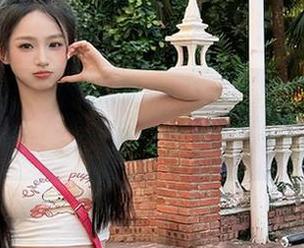吃瓜网下载，精彩八卦瞬间获取，轻松找到吃瓜动态的入口！