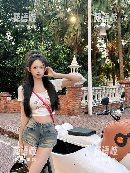 吃瓜网下载，精彩八卦瞬间获取，轻松找到吃瓜动态的入口！