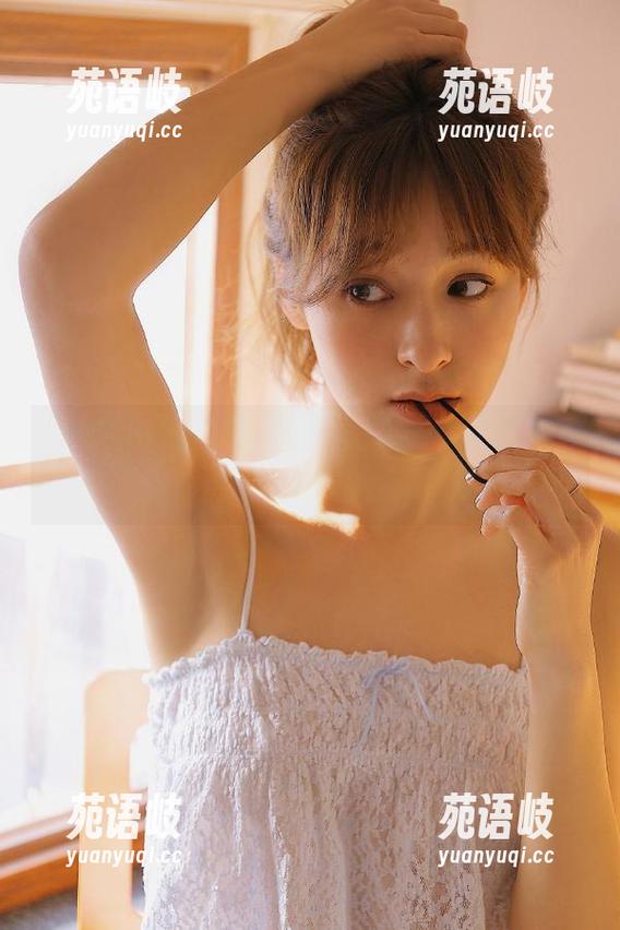 最新吃瓜网下载指南，轻松掌握精彩娱乐资讯