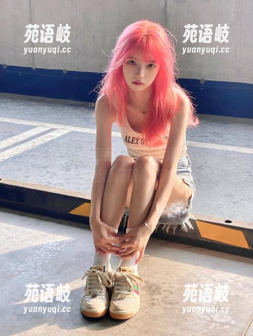 吃瓜网网红爆料频频上线，永不迷路，让你轻松获取最新娱乐资讯！