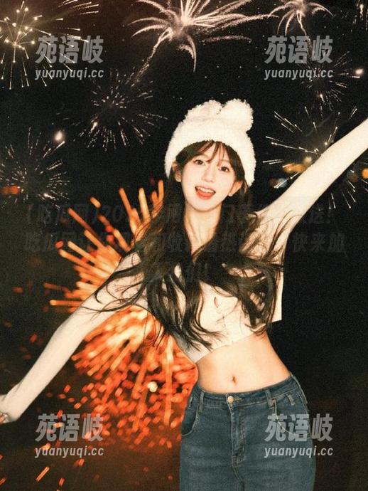 吃瓜网 2025年网络热门事件大放送!吃瓜网让你观看和收藏最热话题,快来加入我们!