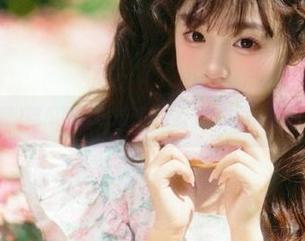 吃瓜网入口推荐线路，全方位体验吃瓜乐趣
