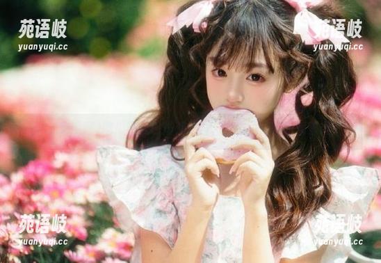 吃瓜网入口推荐线路，全方位体验吃瓜乐趣