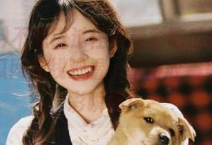 不想错过任何精彩吃瓜故事？赶快来吃瓜网在线观看，记得收藏每一个精彩瞬间！