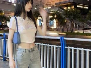 最新今日吃瓜免费吃瓜网苹果版上线，女生收藏必备神器