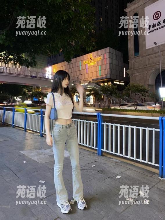 吃瓜网 最新今日吃瓜免费吃瓜网苹果版上线,女生收藏必备神器