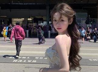 吃瓜网在线观看，永不迷路，让你立即获取最新的娱乐资讯！