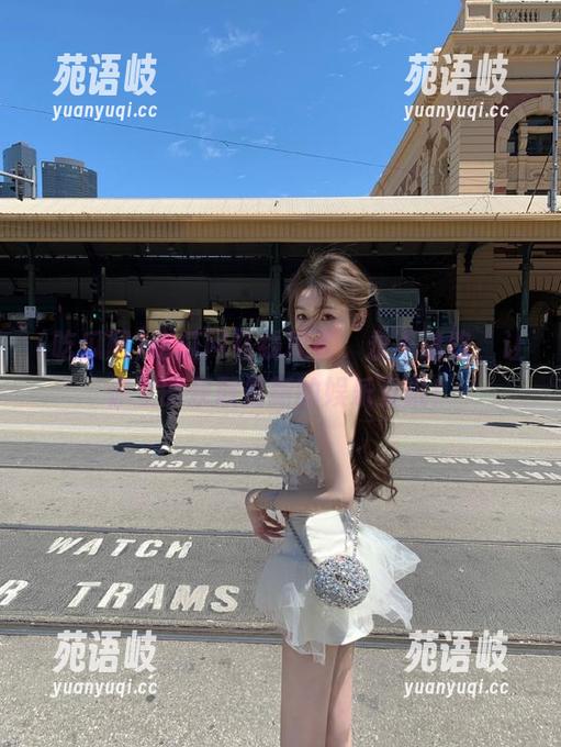 吃瓜网在线观看，永不迷路，让你立即获取最新的娱乐资讯！
