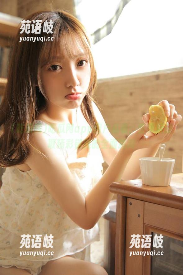吃瓜网app用户必看：登录后获取精彩链接的全面指南