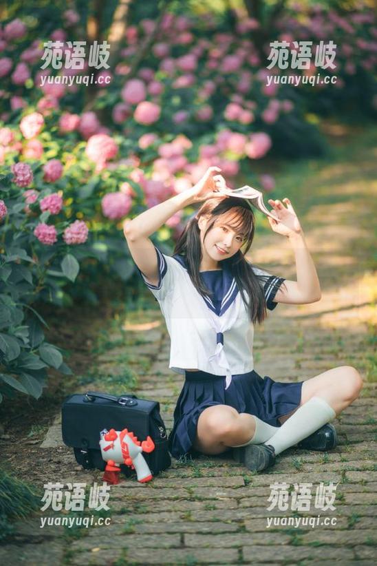 吃瓜网 新手必看第一吃瓜网怎么下载到ios操作详解