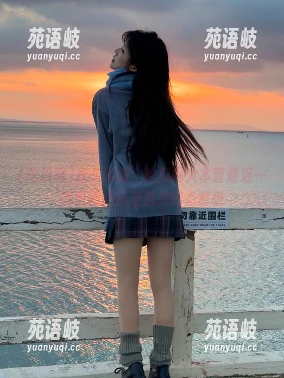 永久掌握，吃瓜网大本营最近一期更新的动漫游戏亮点解析