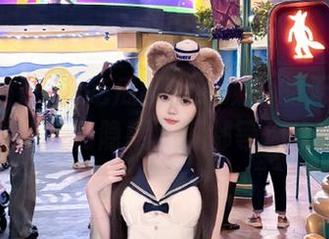 探索吃瓜网在线观看的无限乐趣，神秘线路和隐藏入口都等你来揭晓！