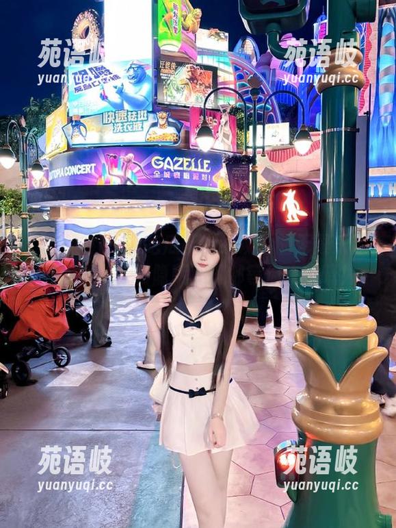 吃瓜网 探索吃瓜网在线观看的无限乐趣,神秘线路和隐藏入口都等你来揭晓!
