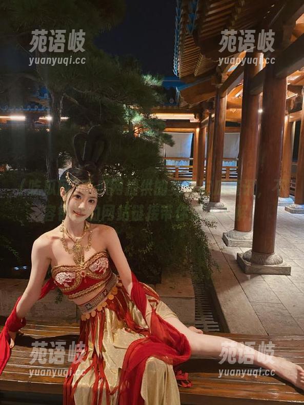 吃瓜网提供的免费吃瓜资讯，不容错过的网站链接带你深入了解！