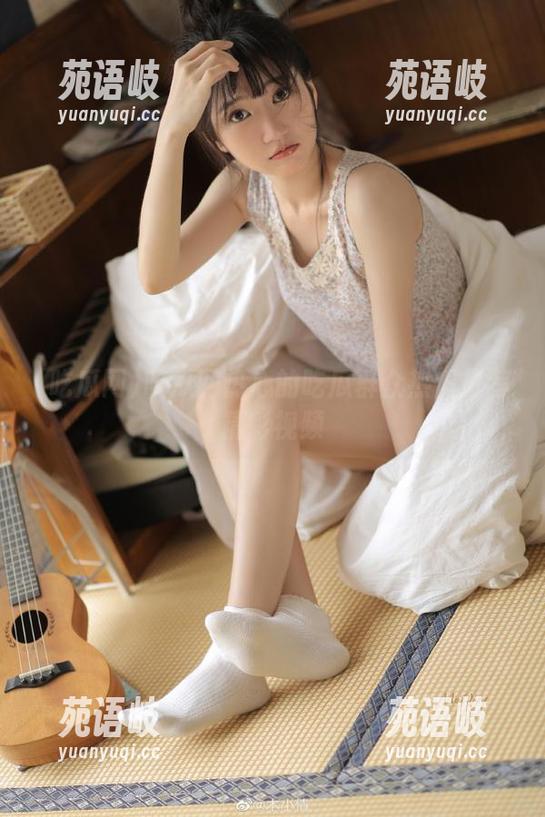 吃瓜网热心的吃瓜群众热情推荐精彩视频