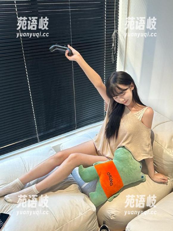 62吃瓜网最新热点视频，让我们一起揭开内幕真相吧！